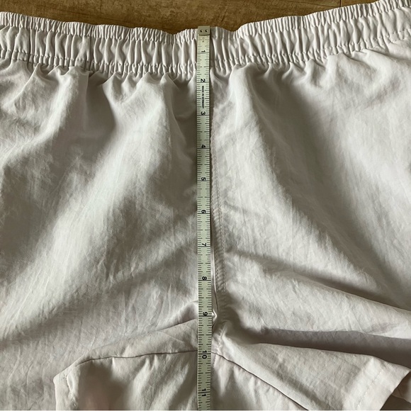 TNA Big Easy Short 5” - Picture 6 of 7